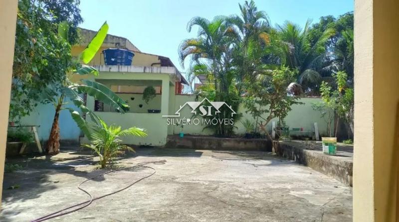 Loja-Salão à venda com 3 quartos, 259m² - Foto 10