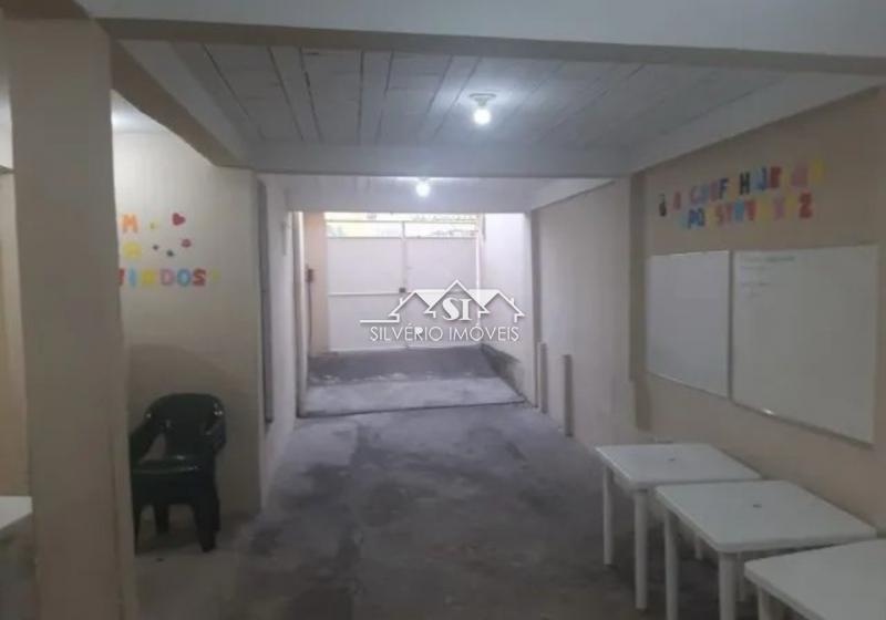 Loja-Salão à venda com 3 quartos, 259m² - Foto 11