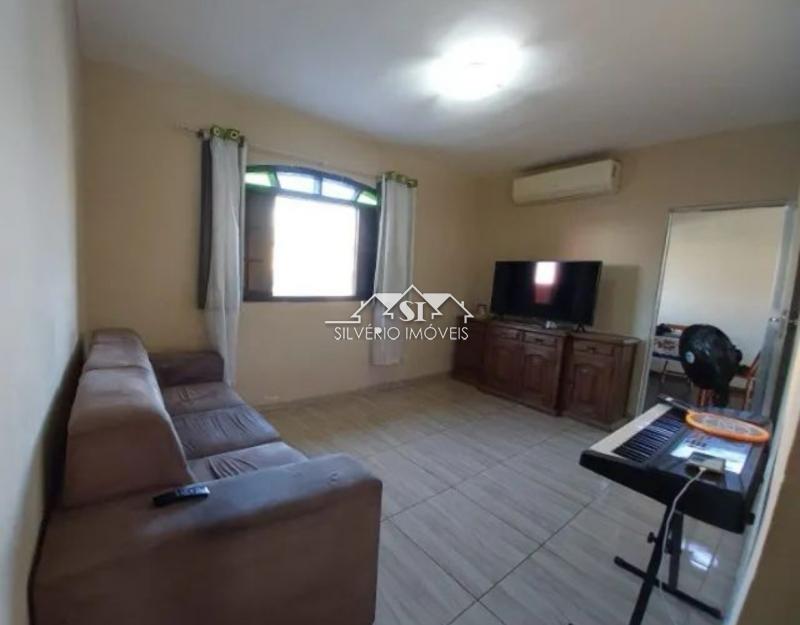 Loja-Salão à venda com 3 quartos, 259m² - Foto 12
