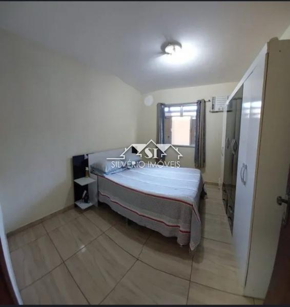 Loja-Salão à venda com 3 quartos, 259m² - Foto 13