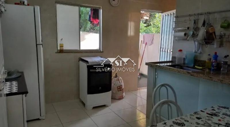 Loja-Salão à venda com 3 quartos, 259m² - Foto 14