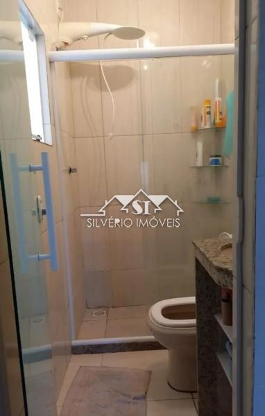 Loja-Salão à venda com 3 quartos, 259m² - Foto 15