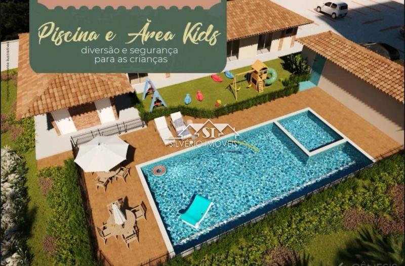 Apartamento à venda em Nogueira, Petrópolis - RJ - Foto 2