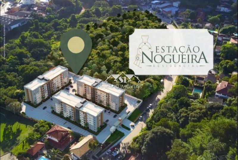 Apartamento à venda em Nogueira, Petrópolis - RJ - Foto 5