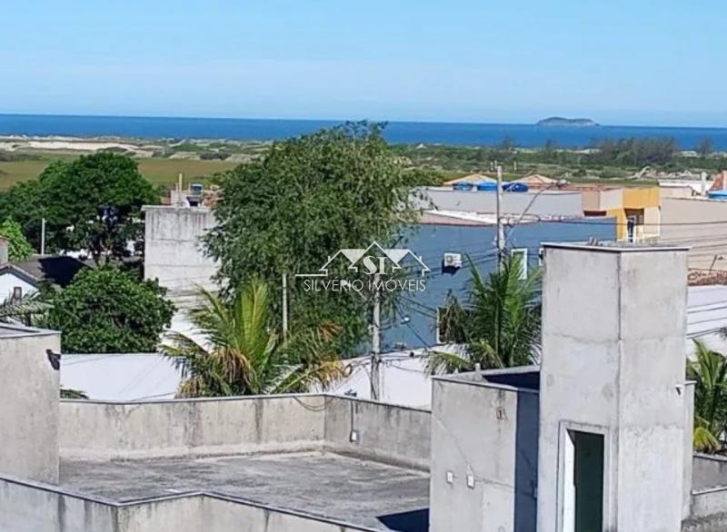 Casa à venda em Peró, Cabo Frio - RJ - Foto 16