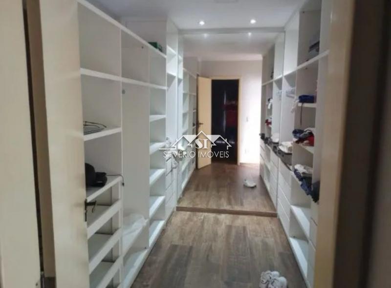 Casa à venda em Peró, Cabo Frio - RJ - Foto 5