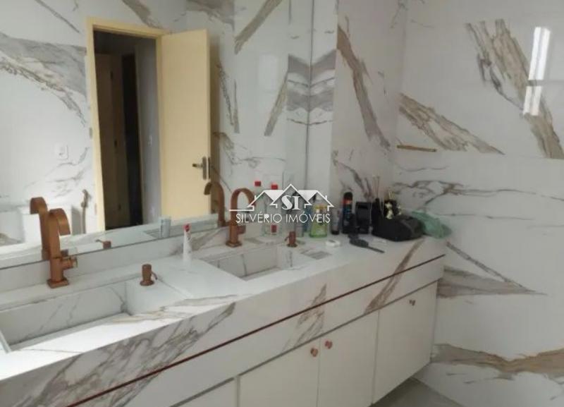 Casa à venda em Peró, Cabo Frio - RJ - Foto 6