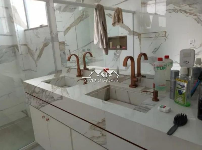 Casa à venda em Peró, Cabo Frio - RJ - Foto 7