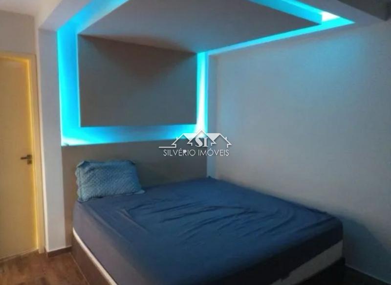 Casa à venda em Peró, Cabo Frio - RJ - Foto 9