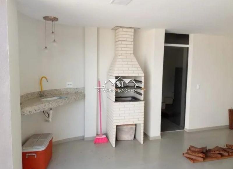 Casa à venda em Peró, Cabo Frio - RJ - Foto 8