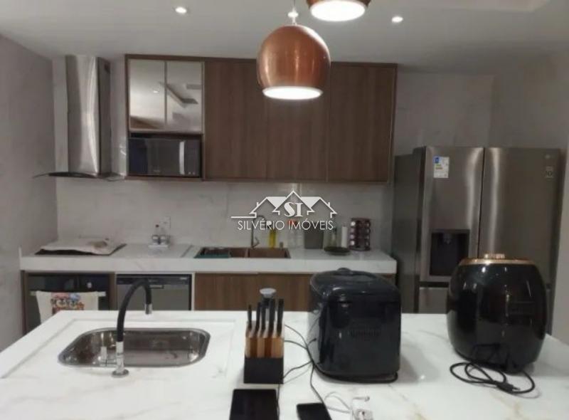 Casa à venda em Peró, Cabo Frio - RJ - Foto 4