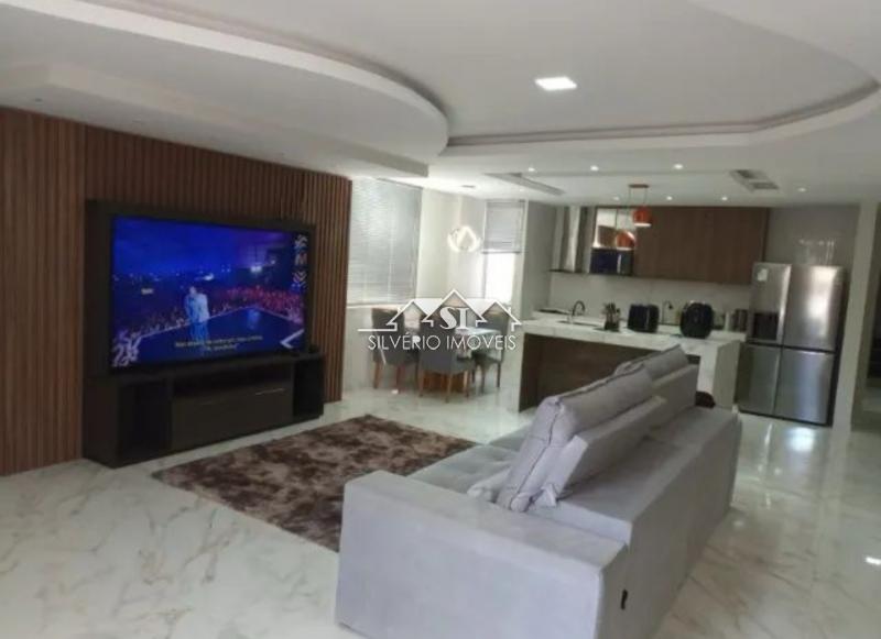 Casa à venda em Peró, Cabo Frio - RJ - Foto 2