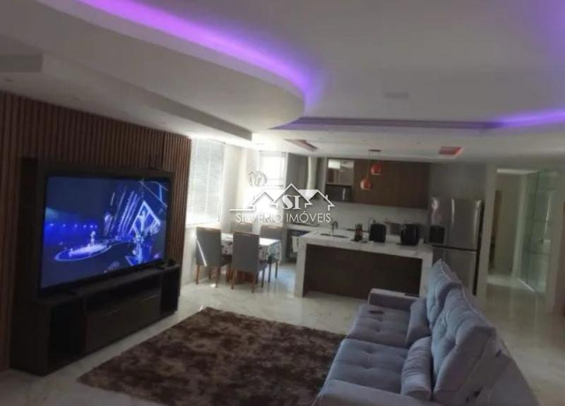 Casa à venda em Peró, Cabo Frio - RJ - Foto 3