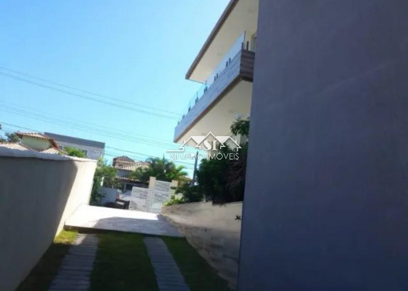 Casa à venda em Peró, Cabo Frio - RJ - Foto 10