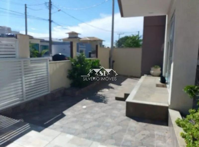 Casa à venda em Peró, Cabo Frio - RJ - Foto 11