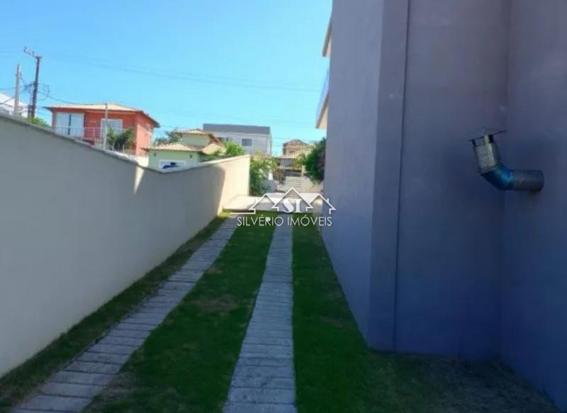 Casa à venda em Peró, Cabo Frio - RJ - Foto 12