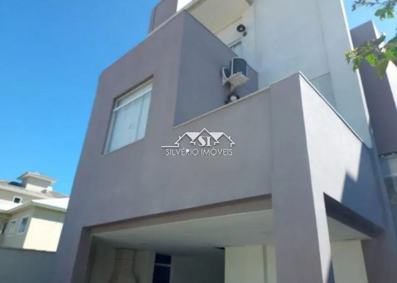 Casa à venda em Peró, Cabo Frio - RJ - Foto 13