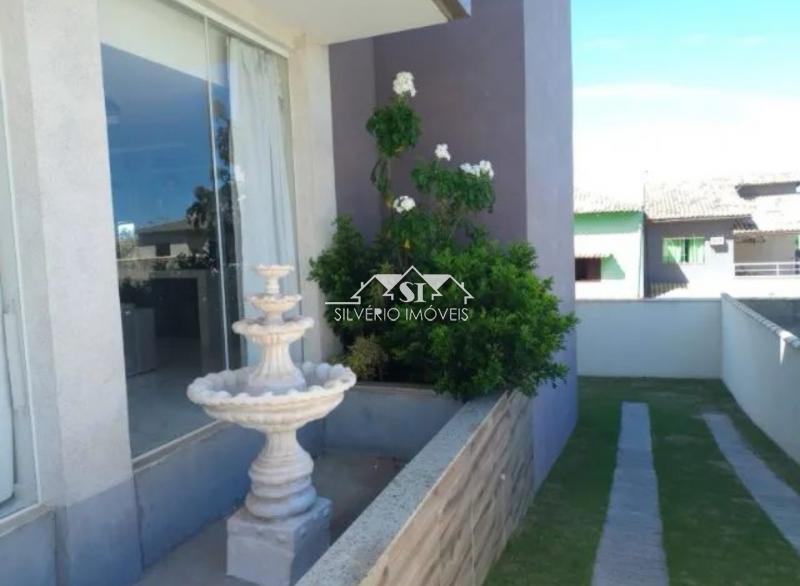 Casa à venda em Peró, Cabo Frio - RJ - Foto 14