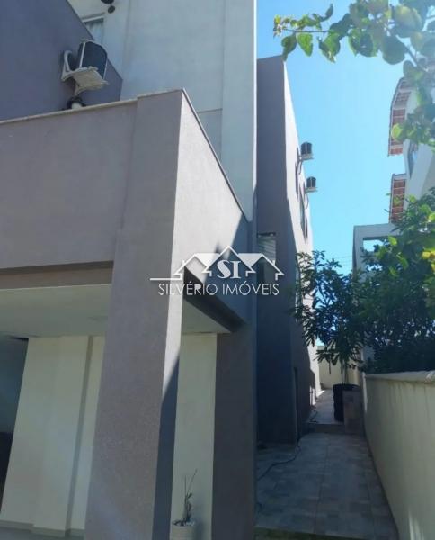 Casa à venda em Peró, Cabo Frio - RJ - Foto 15