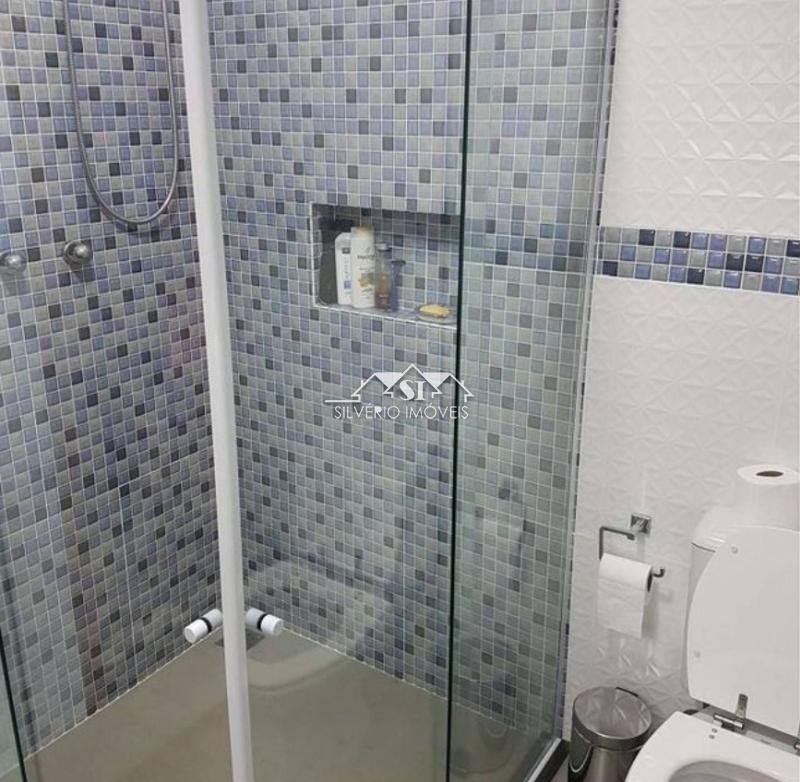 Casa à venda com 4 quartos, 300m² - Foto 15
