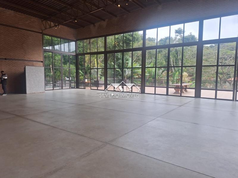 Fazenda à venda com 24 quartos, 1000m² - Foto 12