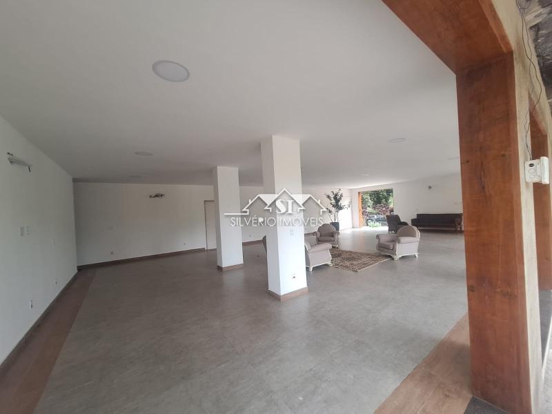 Fazenda à venda com 24 quartos, 1000m² - Foto 22
