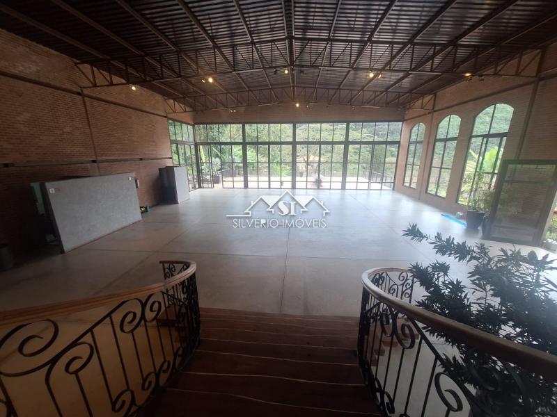 Fazenda à venda com 24 quartos, 1000m² - Foto 9