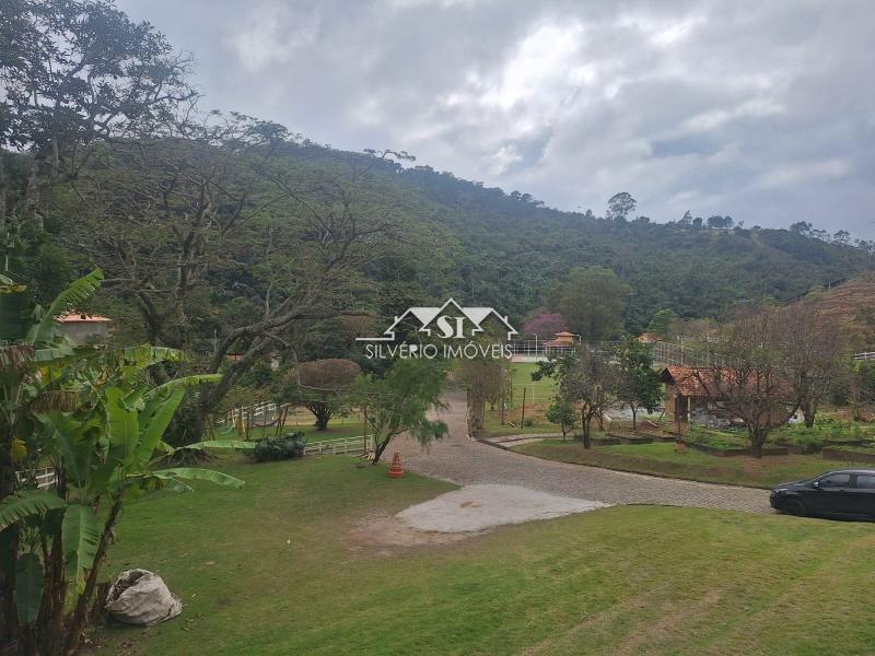Fazenda à venda com 24 quartos, 1000m² - Foto 26