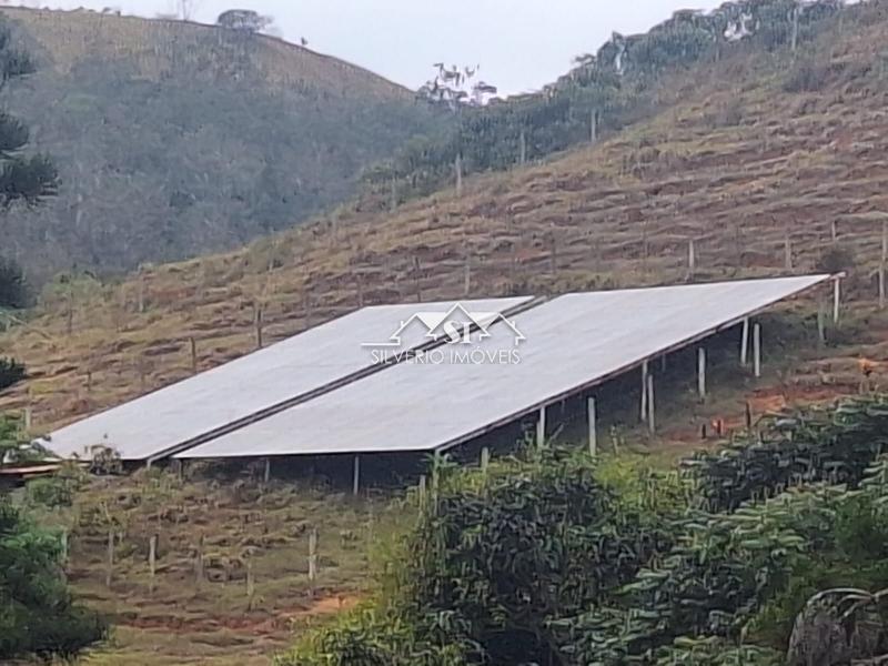Fazenda à venda com 24 quartos, 1000m² - Foto 17