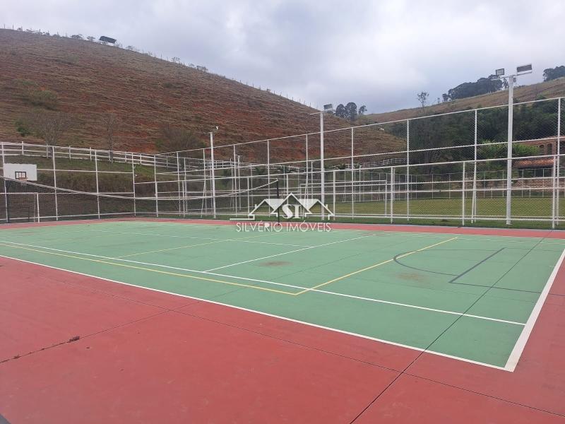 Fazenda à venda com 24 quartos, 1000m² - Foto 21