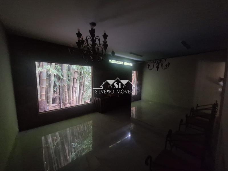 Fazenda à venda com 24 quartos, 1000m² - Foto 27