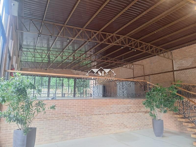 Fazenda à venda com 24 quartos, 1000m² - Foto 10