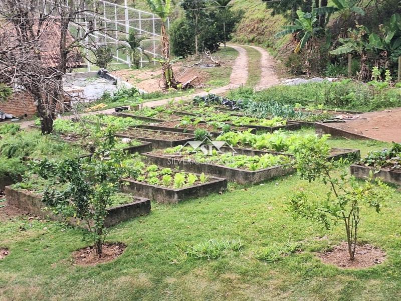Fazenda à venda com 24 quartos, 1000m² - Foto 28