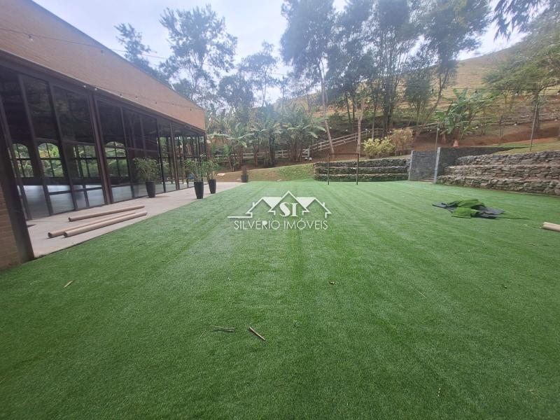 Fazenda à venda com 24 quartos, 1000m² - Foto 14