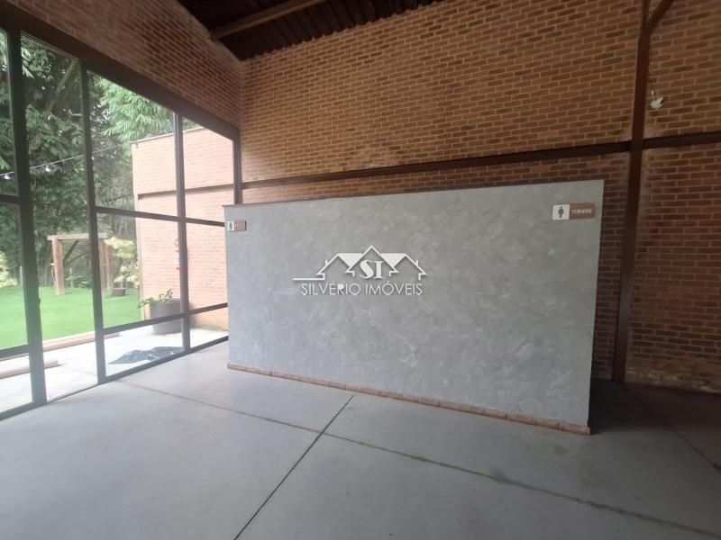 Fazenda à venda com 24 quartos, 1000m² - Foto 16