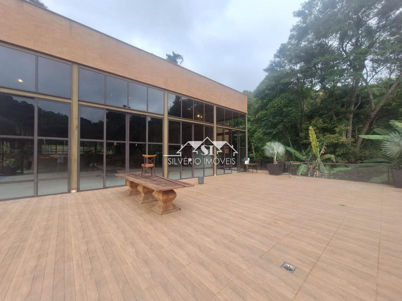 Fazenda à venda com 24 quartos, 1000m² - Foto 11
