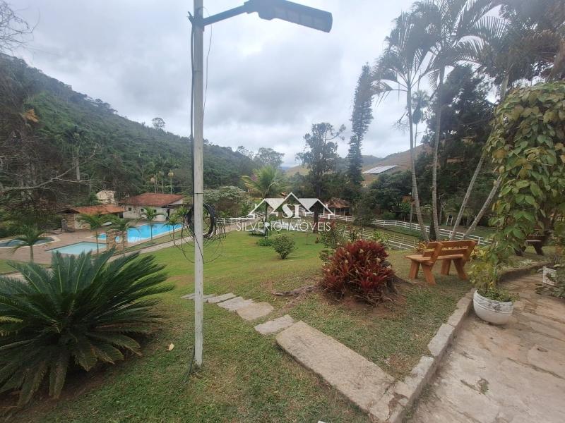Fazenda à venda com 24 quartos, 1000m² - Foto 5