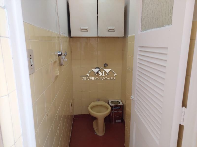 Apartamento à venda em Centro, Petrópolis - RJ - Foto 16