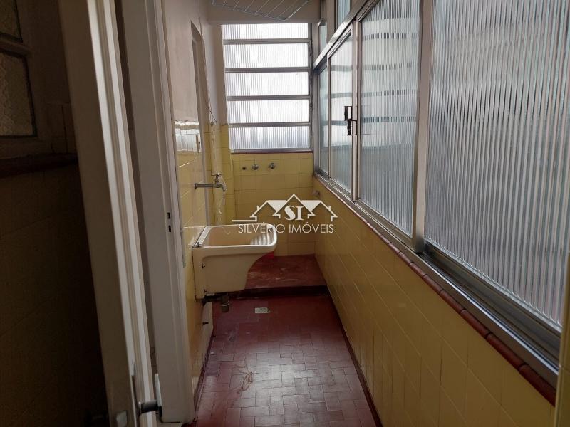 Apartamento à venda em Centro, Petrópolis - RJ - Foto 14