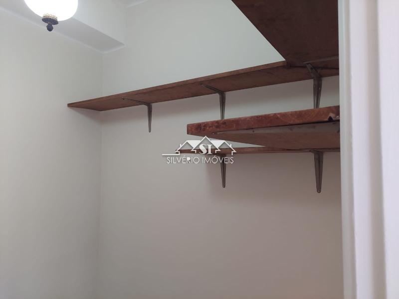 Apartamento à venda em Centro, Petrópolis - RJ - Foto 2