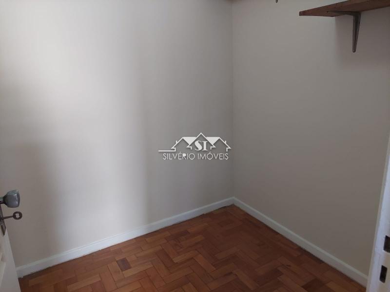 Apartamento à venda em Centro, Petrópolis - RJ - Foto 21