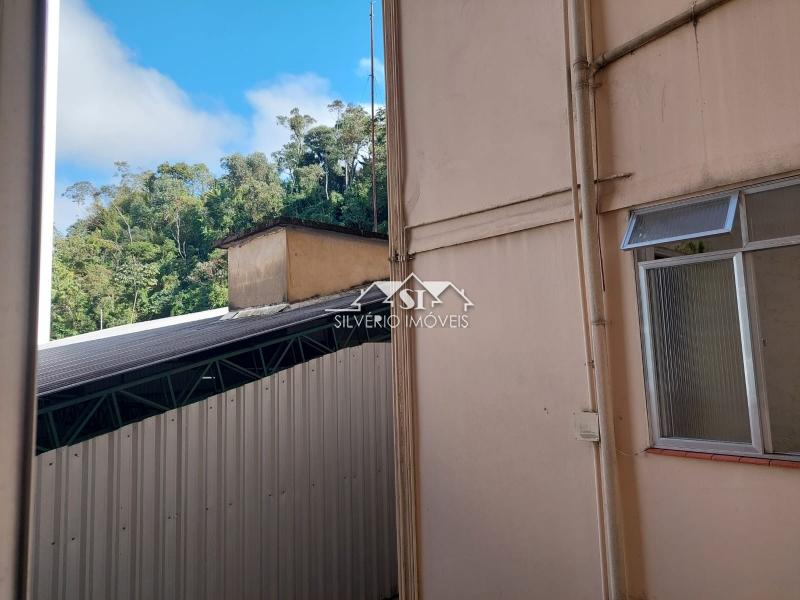 Apartamento à venda em Centro, Petrópolis - RJ - Foto 13