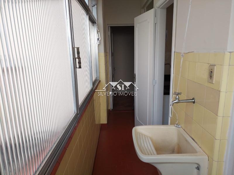 Apartamento à venda em Centro, Petrópolis - RJ - Foto 12