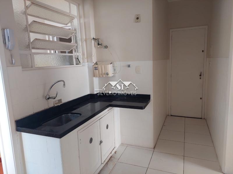 Apartamento à venda em Centro, Petrópolis - RJ - Foto 11