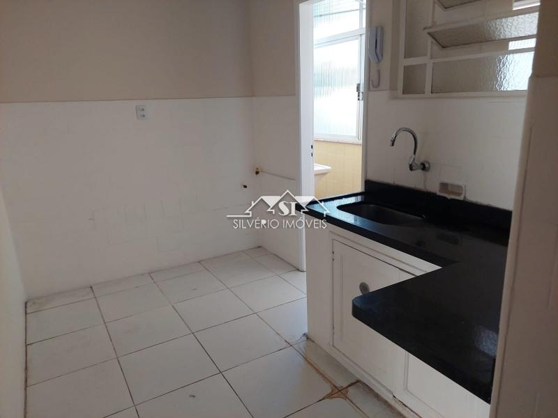 Apartamento à venda em Centro, Petrópolis - RJ - Foto 10