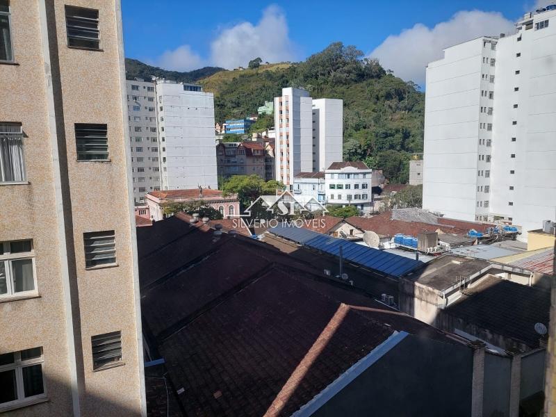Apartamento à venda em Centro, Petrópolis - RJ - Foto 9