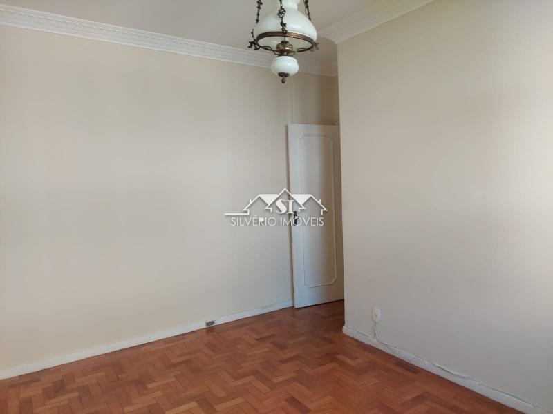 Apartamento à venda em Centro, Petrópolis - RJ - Foto 22