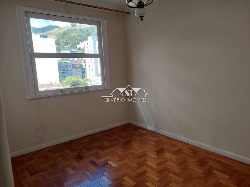 Apartamento à venda em Centro, Petrópolis - RJ - Foto 19