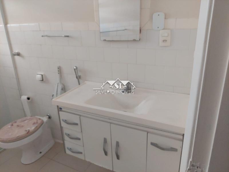 Apartamento à venda em Centro, Petrópolis - RJ - Foto 7