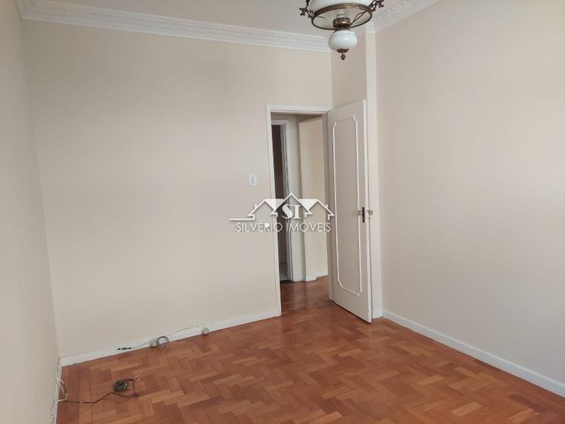Apartamento à venda em Centro, Petrópolis - RJ - Foto 23